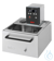 KISS 212Bmit Regler "KISS"Wärme BadthermostatTemperaturbereich KISS 212Bmit...