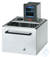 CC-215Bmit Regler "Pilot ONE"Wärme BadthermostatTemperaturbere CC-215Bmit...