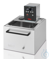 KISS 215Bmit Regler "KISS"Wärme BadthermostatTemperaturbereich KISS 215Bmit...