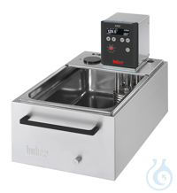 KISS 220Bmit Regler "KISS"Wärme BadthermostatTemperaturbereich KISS 220Bmit...