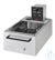 KISS 220Bmit Regler "KISS"Wärme BadthermostatTemperaturbereich KISS 220Bmit...