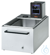 CC-225Bmit Regler "Pilot ONE"Wärme BadthermostatTemperaturbere CC-225Bmit...