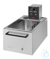 KISS 225Bmit Regler "KISS"Wärme BadthermostatTemperaturbereich KISS 225Bmit...