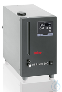 Minichiller 300w OLÉmit neuem Regler "OLÉ"UmwälzkühlerTemperat Minichiller...