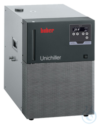 Unichiller P012 OLÉmit neuem Regler "OLÉ"UmwälzkühlerTemperatu Unichiller...