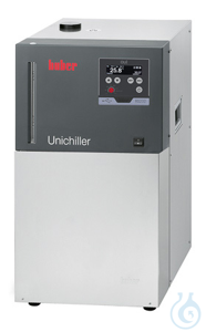 Unichiller P012w OLÉ Umwälzkühler Unichiller P012w OLÉmit neuem Regler...