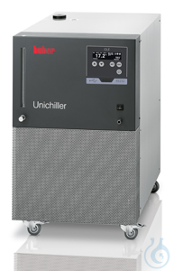 Unichiller P022 OLÉmit neuem Regler "OLÉ"UmwälzkühlerTemperatu Unichiller...