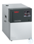 Unichiller P022w OLÉmit neuem Regler "OLÉ"UmwälzkühlerTemperat Unichiller...