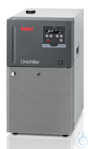 Unichiller P007 OLÉmit neuem Regler "OLÉ"UmwälzkühlerTemperatu Unichiller...
