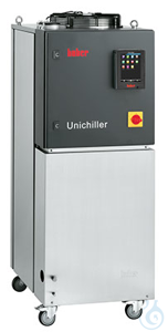 Unichiller 040T Umwälzkühler