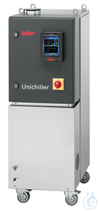 Unichiller 040Twmit Regler "Pilot ONE"UmwälzkühlerTemperaturbe Unichiller...