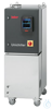 Unichiller 040Twmit Regler "Pilot ONE"UmwälzkühlerTemperaturbe Unichiller...