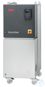 Unichiller 055Tw mit Regler "Pilot ONE"UmwälzkühlerTemperaturb Unichiller...