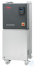 Unichiller 055Tw mit Regler "Pilot ONE"UmwälzkühlerTemperaturb Unichiller...