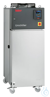 Unichiller 070Tmit Regler "Pilot ONE"UmwälzkühlerTemperaturber Unichiller...