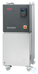 Unichiller 070Twmit Regler "Pilot ONE"UmwälzkühlerTemperaturbe Unichiller...