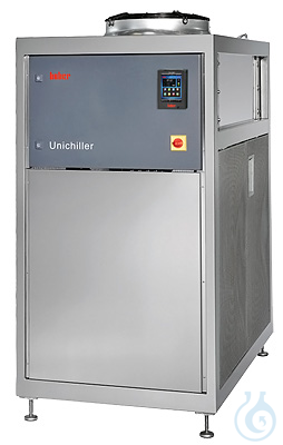 Unichiller 350T-H mit Regler &quot;Pilot ONE&qu...