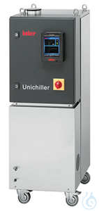 Unichiller 020Twmit Regler "Pilot ONE"UmwälzkühlerTemperaturbe Unichiller...