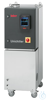 Unichiller 020Twmit Regler "Pilot ONE"UmwälzkühlerTemperaturbe Unichiller...