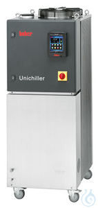 Unichiller 020T Umwälzkühler Unichiller 020Tmit Regler "Pilot...