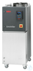 Unichiller 020Tmit Regler "Pilot ONE"UmwälzkühlerTemperaturber Unichiller...