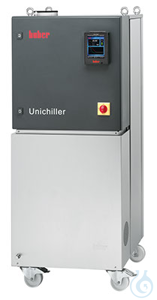 Unichiller 060Tw Umwälzkühler