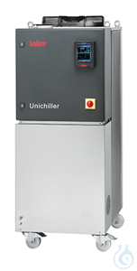 Unichiller 060Tmit Regler "Pilot ONE"UmwälzkühlerTemperaturber Unichiller...