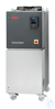Unichiller 060Tmit Regler "Pilot ONE"UmwälzkühlerTemperaturber Unichiller...