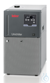 Unichiller P010 OLÉmit neuem Regler "OLÉ"UmwälzkühlerTemperatu Unichiller...