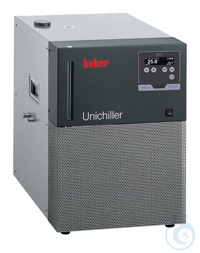Unichiller 015 OLÉmit neuem Regler "OLÉ"UmwälzkühlerTemperatur Unichiller 015...