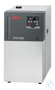 Unichiller 015w OLÉmit neuem Regler "OLÉ"UmwälzkühlerTemperatu Unichiller...
