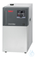 Unichiller P015w OLÉmit neuem Regler "OLÉ"UmwälzkühlerTemperat Unichiller...