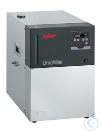 Unichiller 025w OLÉmit neuem Regler "OLÉ"UmwälzkühlerTemperatu Unichiller...