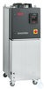 Unichiller 045Tmit Regler "Pilot ONE"UmwälzkühlerTemperaturber Unichiller...