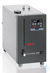 Minichiller 600w OLÉmit neuem Regler "OLÉ"UmwälzkühlerTemperat Minichiller...