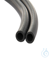 hose, pressureless, FKM NW12 Temperature range: -20°C…180°C Length: variable Max. pressure at...