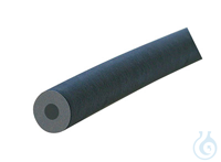 insulated sleeving H-15/Einternal-Ø 17 mm 12mm thick, price per meter