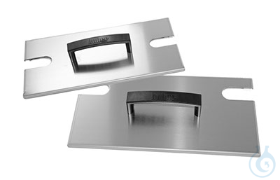 Baddeckel hinten 118A, 220B, 225B, K20, K25 Ver...