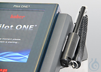 Touchpen-Set Pilot ONETouchpen Set for Pilot ONE controller for comfortabl...