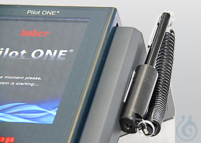 Touchpen-Set Pilot ONE Touchpen Set for Pilot O...