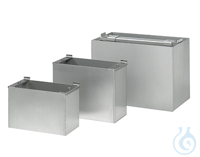 Verdraengereinsatz CC-205B