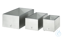 bath variostat 11 ltrstandard dimensionsdrain point on short side