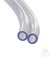 Schlauch, drucklos, PVC NW12Temperaturbereich: -20°C…60°CLänge: vari...