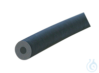 insulated sleeving/price per m D:15 insulated sleeving/price per m D:15