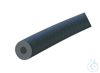 insulated sleeving D-12/E endless hose