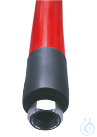 Temperierschlauch MT-350-1,5-M16x1 Zubehör - Schläuche
