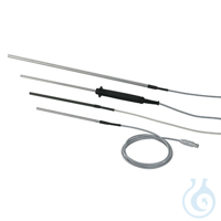sensor: closed, externalD: 6 mm, 180mmcable: 1.5 m sensor: closed, externalD:...