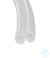 Schlauch, drucklos, PTFE NW12Temperaturbereich: -60°C…180°CLänge: va...
