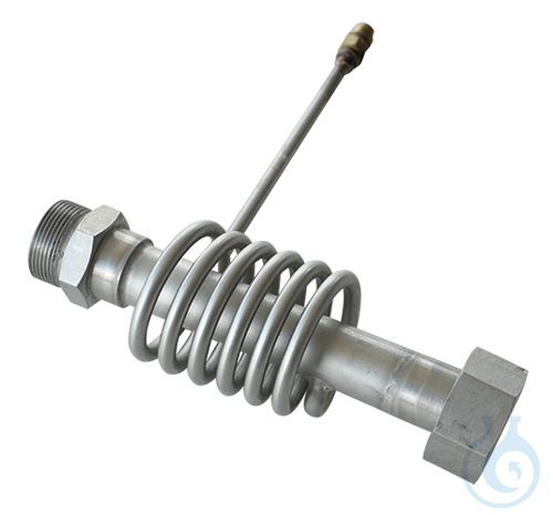Externer Drucksensor M30x1,5 fuer VPC Bypaesse ...