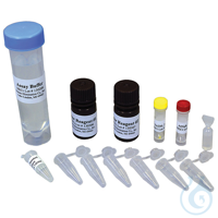 Test Tube Nitrate Water Test Kit, Low Range, 100/Pk Test Tube Nitrate Water...